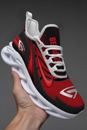 Belarus Max Soul Shoes Sneakers For Men And Women Style1839