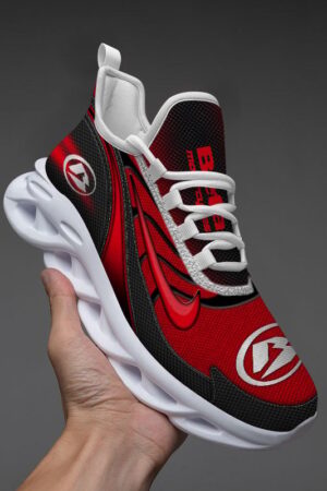 Beta motorcycles Max Soul Shoes Sneakers For Men And Women Style4010