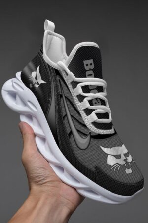 Bobcat Max Soul Shoes Sneakers For Men And Women Style8849