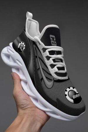 Can-Am Max Soul Shoes Sneakers For Men And Women Style4182