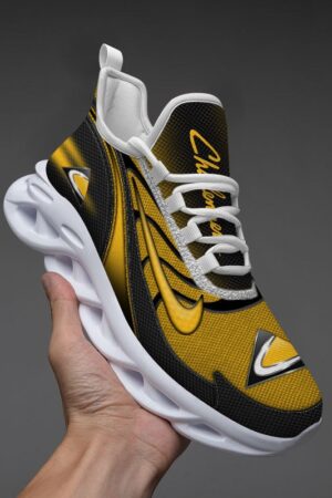 Challenger Max Soul Shoes Sneakers For Men And Women Style7749