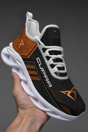 Cupra Max Soul Shoes Sneakers For Men And Women Style5021