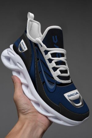 Dacia Max Soul Shoes Sneakers For Men And Women Style7865