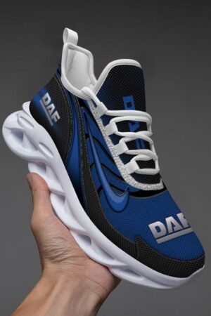 DAF Max Soul Shoes Sneakers For Men And Women Style1117
