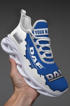 DAF Max Soul Shoes Sneakers For Men And Women Style3493