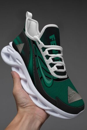 Fendt Max Soul Shoes Sneakers For Men And Women Style3567