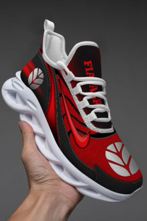 Fiatagri Max Soul Shoes Sneakers For Men And Women Style1203