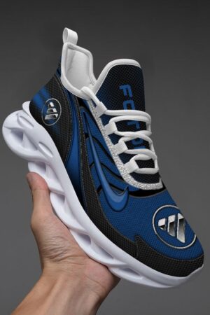 Foton Max Soul Shoes Sneakers For Men And Women Style6618