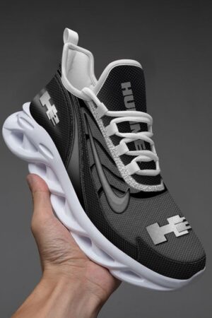 H2 Hummer Max Soul Shoes Sneakers For Men And Women Style5929