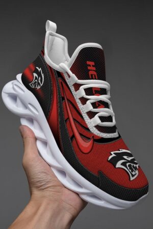 Helcat Max Soul Shoes Sneakers For Men And Women Style8788