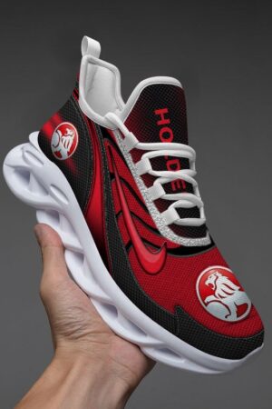 Holden Max Soul Shoes Sneakers For Men And Women Style4330