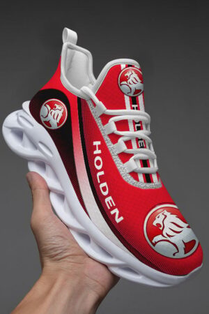 Holden Max Soul Shoes Sneakers For Men And Women Style5437