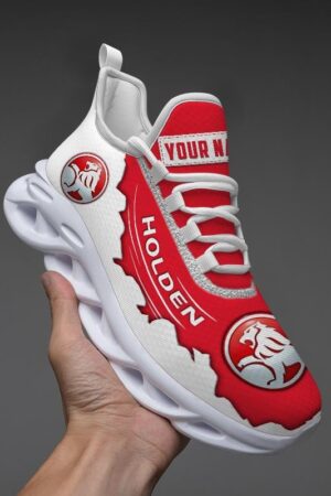 Holden Max Soul Shoes Sneakers For Men And Women Style9911