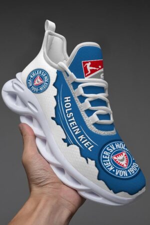 Holstein Kiel Max Soul Shoes Sneakers For Men And Women Style3616