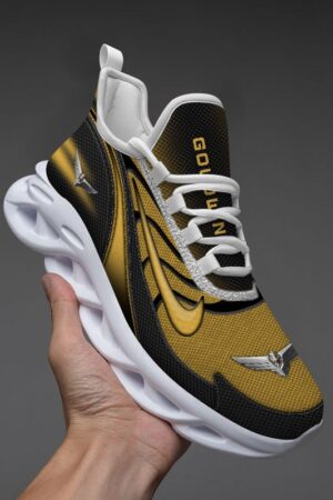 Honda goldwing Max Soul Shoes Sneakers For Men And Women Style6630