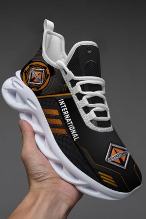International Max Soul Shoes Sneakers For Men And Women Style8556