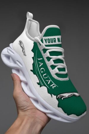 Jaguar Max Soul Shoes Sneakers For Men And Women Style6699