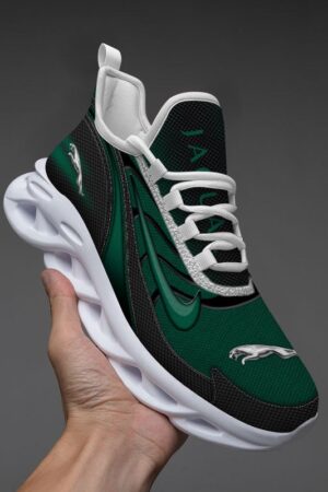 Jaguar Max Soul Shoes Sneakers For Men And Women Style9655