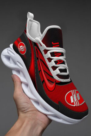 Jinma Max Soul Shoes Sneakers For Men And Women Style4368