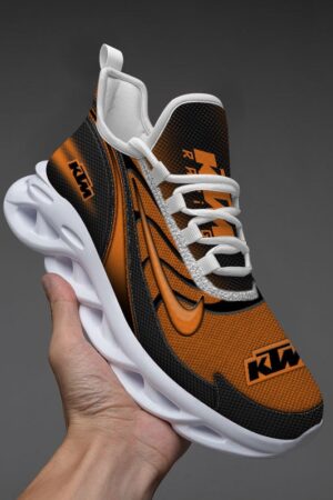 KTM Max Soul Shoes Sneakers For Men And Women Style4220