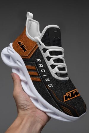 KTM Max Soul Shoes Sneakers For Men And Women Style6404