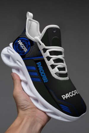 Paccar Max Soul Shoes Sneakers For Men And Women Style5316
