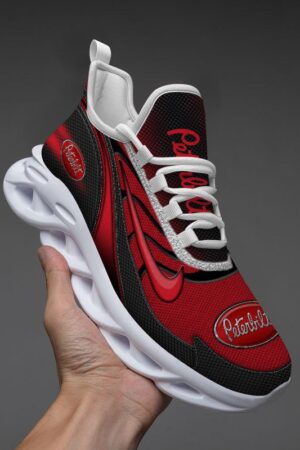 Peterbilt Max Soul Shoes Sneakers For Men And Women Style2380