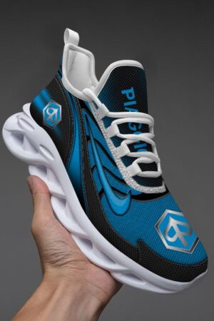 Piaggio Max Soul Shoes Sneakers For Men And Women Style5542