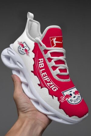 RB Leipzig Max Soul Shoes Sneakers For Men And Women Style6812