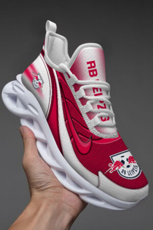 RB Leipzig Max Soul Shoes Sneakers For Men And Women Style8091