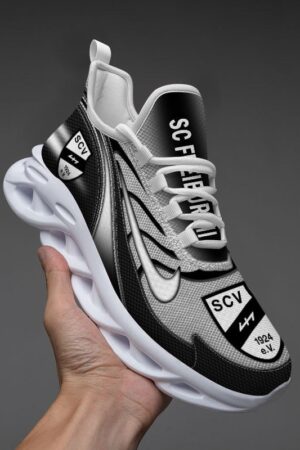 SC Verl Max Soul Shoes Sneakers For Men And Women Style8766