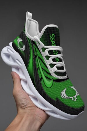 SsangYong Motor Max Soul Shoes Sneakers For Men And Women Style9157
