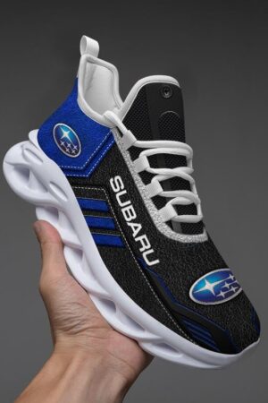 Subaru Max Soul Shoes Sneakers For Men And Women Style1716