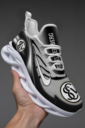 SV Elversberg Max Soul Shoes Sneakers For Men And Women Style4526