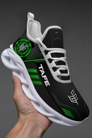 Tafe Max Soul Shoes Sneakers For Men And Women Style6014