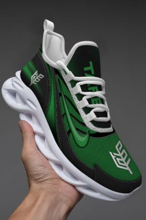 Tafe Max Soul Shoes Sneakers For Men And Women Style6547