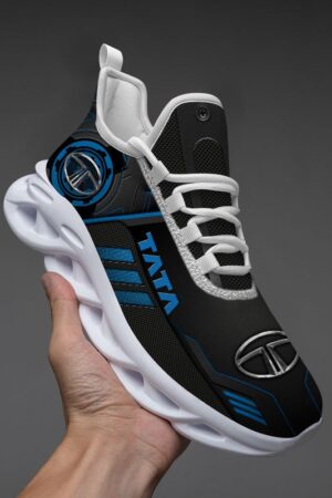 Tata Max Soul Shoes Sneakers For Men And Women Style7634