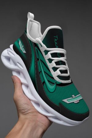 Thunderbird Max Soul Shoes Sneakers For Men And Women Style4637