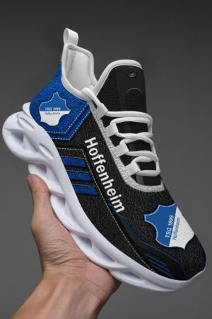 TSG Hoffenheim Max Soul Shoes Sneakers For Men And Women Style8682