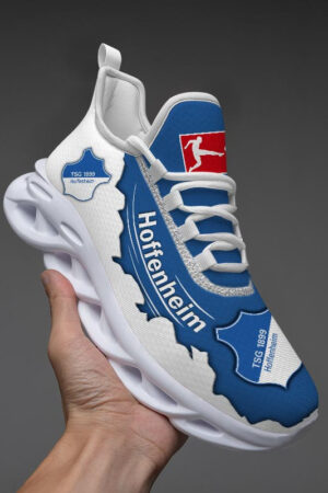TSG Hoffenheim Max Soul Shoes Sneakers For Men And Women Style9468