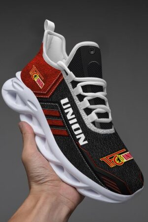 Union Berlin Max Soul Shoes Sneakers For Men And Women Style2592