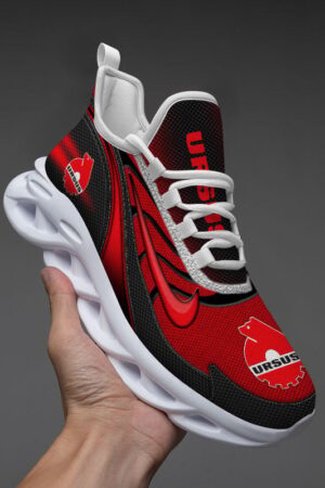 Ursus Max Soul Shoes Sneakers For Men And Women Style2739