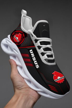 Ursus Max Soul Shoes Sneakers For Men And Women Style4266