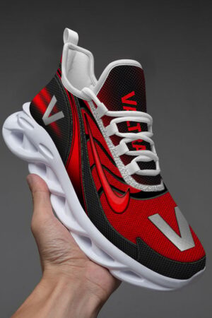 Valtra Max Soul Shoes Sneakers For Men And Women Style9763