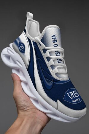 VfB Oldenburg Max Soul Shoes Sneakers For Men And Women Style2895