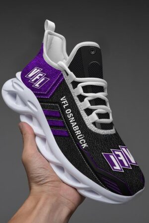 VfL Osnabruck Max Soul Shoes Sneakers For Men And Women Style3897