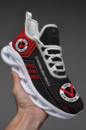Viktoria Koln Max Soul Shoes Sneakers For Men And Women Style6582