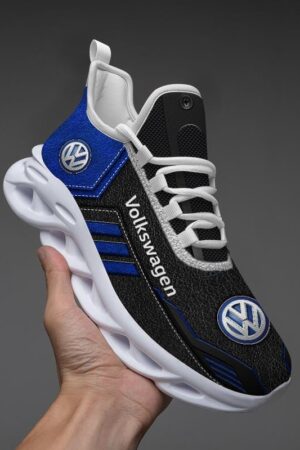 Volkswagen Max Soul Shoes Sneakers For Men And Women Style5943
