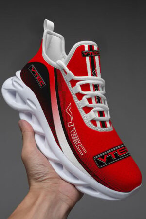 VTEC Max Soul Shoes Sneakers For Men And Women Style6178